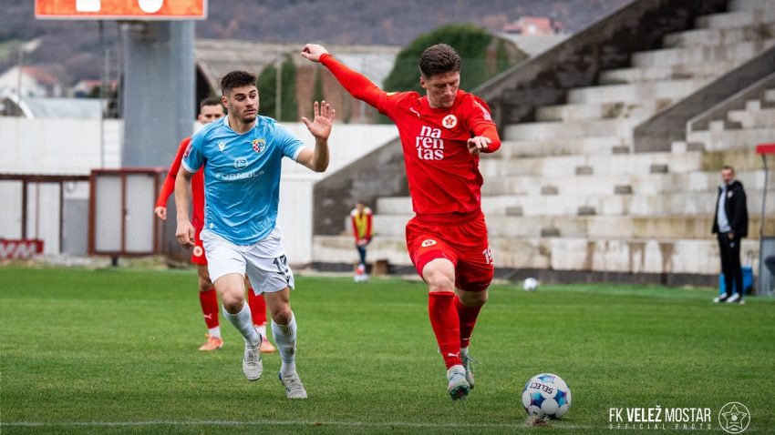 Pidro: Imamo dobar rezultat, moraćemo obratiti posebnu pažnju na Ljajića