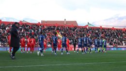 Petrović sudi derbi na Grbavici, Peljto u Bijeljini: Određeni arbitri za 31. kolo Premijer lige BiH