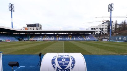 Željezničar pušta u prodaju ulaznice za derbi protiv Sarajeva: Sa Grbavice poslali važno uputstvo