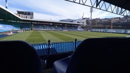 Derbi kola Premijer lige BiH ipak u kasnijem terminu?