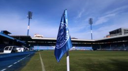 Željezničar spreman za drastične promjene u igračkom kadru