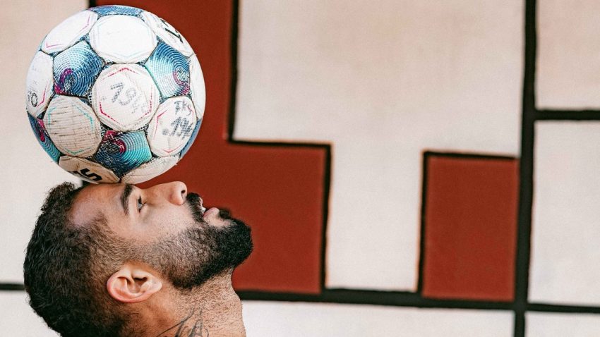 (VIDEO) Prvijenac u pravo vrijeme: Ovako je Karlos donio prednost Sarajevu