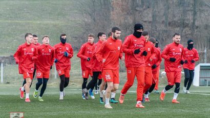 Zvijezda najavila pojačanje: Kad obuče naš dres, liga više neće biti ista