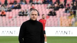 Armin Duvnjak utučen nakon velikog poraza Jedinstva