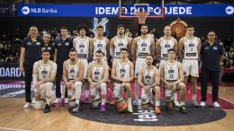 Reprezentativac BiH prešao u Megu