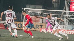 Određeni termini 31. kola Premijer lige BiH: Evo kada se igraju derbiji Zrinjski - Željezničar i Sarajevo - Borac