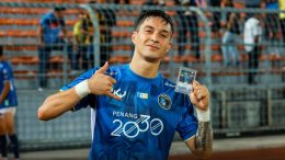 Dobre partije nisu prošle nezapaženo: Brzonogo bh. krilo pred novim transferom