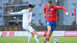 Borac dočekuje Velež u derbiju kola: Sarajevo gostuje u Bijeljini, Zrinjski protiv Sloge Meridian