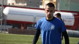 Tomislav u Travniku pronašao novo - staro pojačanje