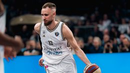 Sjajan Musa u novoj pobjedi Dubaija