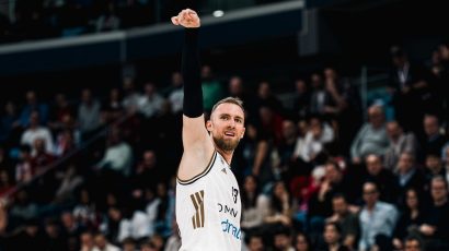 Musa ponovo dvocifren u veoma važnom trijumfu Dubaija