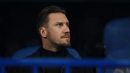 Bičakčić: Pauza nam je dobro došla