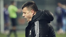 Feđa Dudić ostaje: Iz Maribora poslali jasnu poruku o statusu bh. stručnjaka