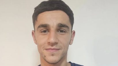 Nekadašnji igrač Zrinjskog i Travnika se vratio u matični klub