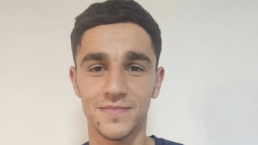 Nekadašnji igrač Zrinjskog i Travnika se vratio u matični klub