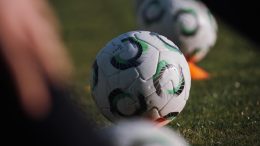 Klubovima iz FBiH djelimično otpisan porezni dug