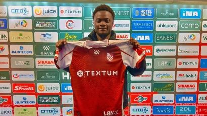 Sarajevo poslalo svog krilnog fudbalera na pozajmicu u hrvatskog niželigaša