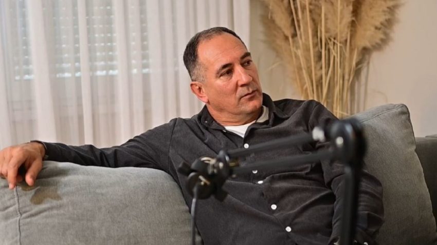 Suspendovani Igor Štimac otvoreno pred meč na Pecari