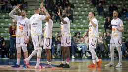 Bosna predstavila novu navijačku pjesmu