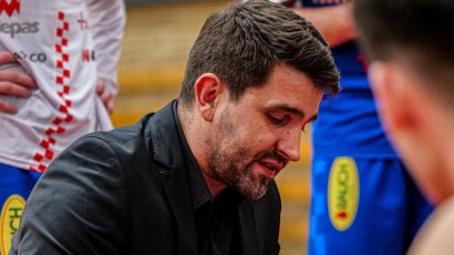 Široki Brijeg razbio Leotar, Orlovik nakon drame srušio Slaviju