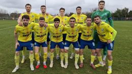 Perica Ognjenović najavio, Rudar Prijedor dobija još jedno pojačanje?