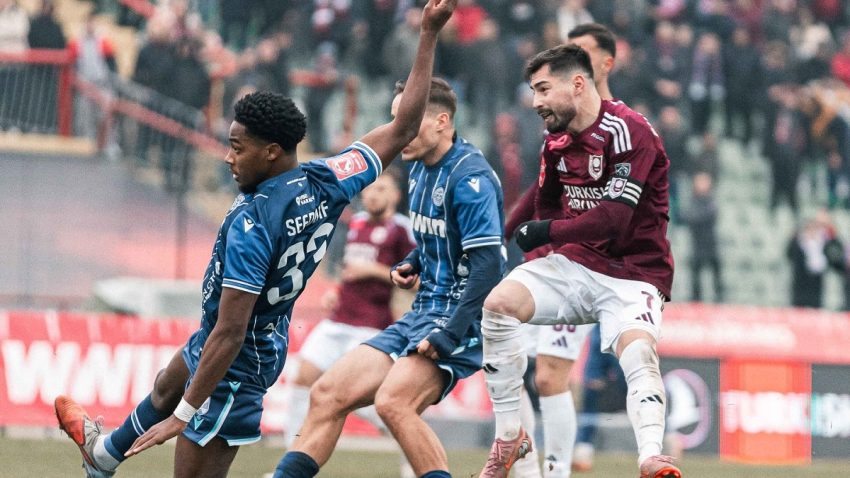 (ANKETA) Napravljene brojne promjene: Koji klub iz Premijer lige BiH je najbolje odradio zimski prelazni rok?