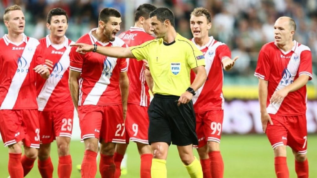 Slobodan Jakovljević