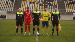 (FOTO) Jedan dres, a mnogo sezona: Ovih pet igrača iz Premijer lige ima najduži staž u kontinuitetu