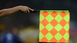 Održana sjednica Izvršnog odbora NSFBiH: Jedno novo ime na listi sudija Prve lige