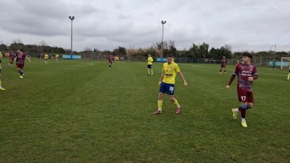 Univerzalac Prijedorčana otkrio kako su srušili Željezničar na Grbavici: Ova pobjeda može biti važan momentum