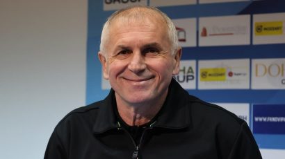 Veliko iznenađenje u Srbiji: Bh. strateg iz zdravstvenih razloga napušta Novi Pazar