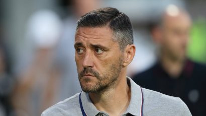 Bivši reprezentativac BiH ne zna za poraz: Odličan trenerski rad u Grčkoj