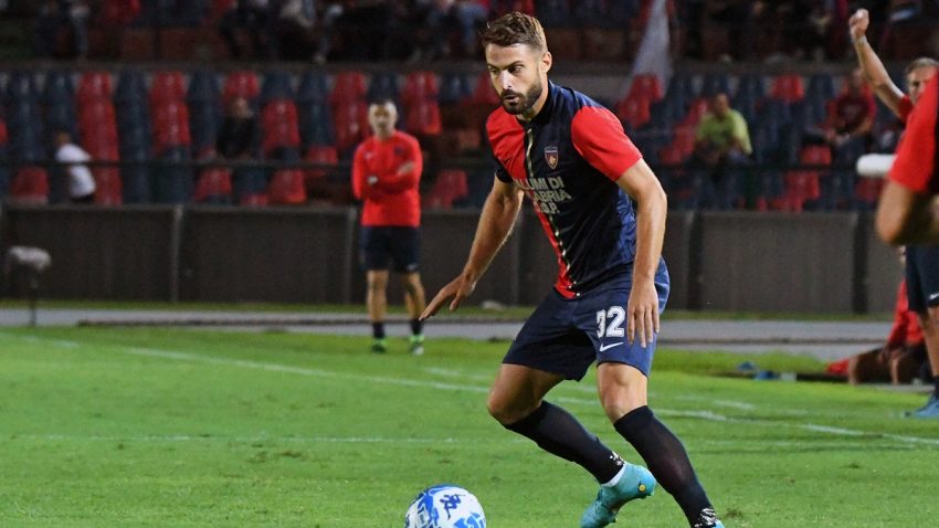 Može li se kasa Bordo kluba dodatno napuniti: Napustio Sarajevo ove zime, a sada zasijao u novom timu