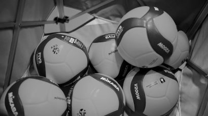 Velika tragedija: U bombadovanju Irana ubijeno 20 odbojkašica