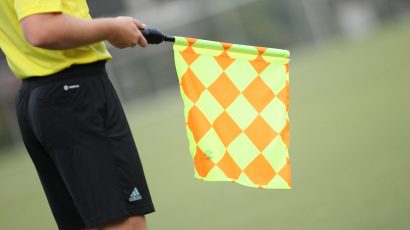 Određene sudije za 26. kolo Premijer lige BiH: Halkić na Pecari, Bilbija na Koševu