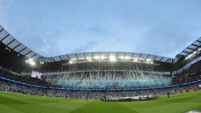 Žrijeb FA kupa: Spektakl na Etihadu, Siti protiv Liverpula