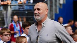 Barbarez: Zadovoljni smo što po prvi put nema puno povrijeđenih i kažnjenih