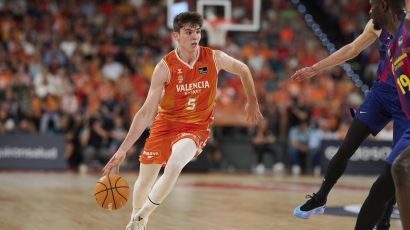 Foto dana: Serhio de Larea i potez poštovanja Pedra Martineza