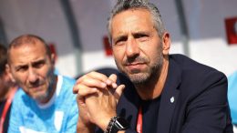 Selektor San Marina nezadovoljan uslovima u Zenici nema previsoko mišljenje o BiH: Spori su i ukočeni, stadion im je skučen i oronuo