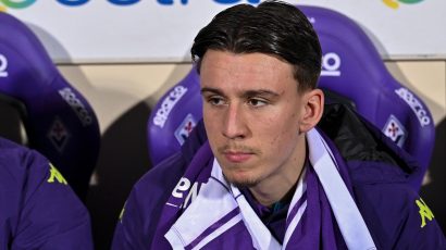 Eman Košpo ponovo u dresu BiH: Barbarez ga preskočio, ali…