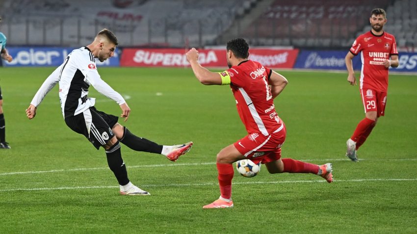 U BiH ne moraju da brinu, Zmaj nije ozbiljnije povrijeđen