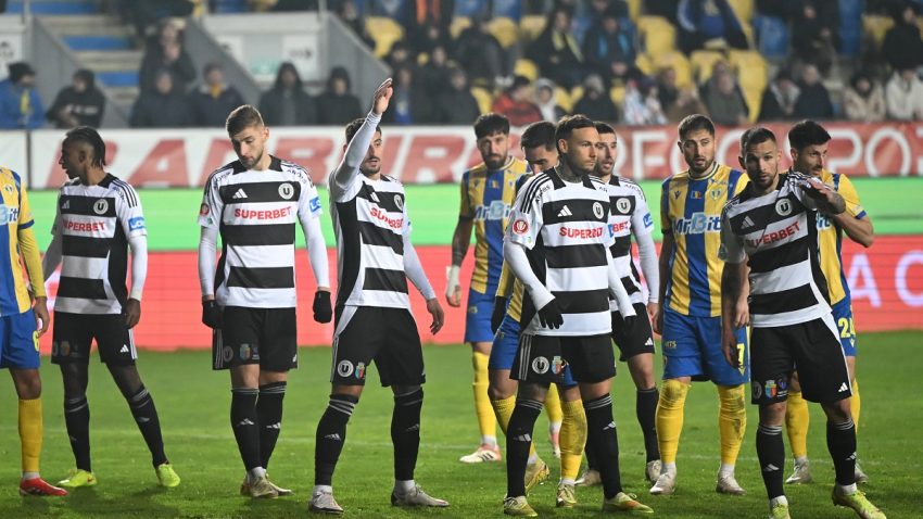 Trener u superlativima pričao o Zmaju: Ovo je važna godina za njega, zaslužio je poziv selektora