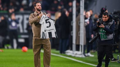 Miralem Pjanić poslao jasnu poruku reprezentativcu Srbije: Jesi li siguran da ćeš naći bolje mjesto