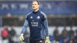 Begović: Sada nam se vratilo što nismo imali sreće u ranijim baražima