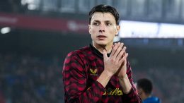 Za njega su vrata Zmajeva zatvorena, a zbog povrede još uvijek ne trenira