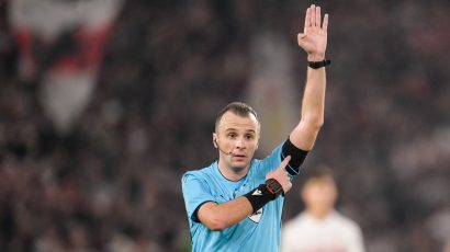 Irfan Peljto na udaru kritika u Evropi: “Sramota! Najgore suđenje ikada”