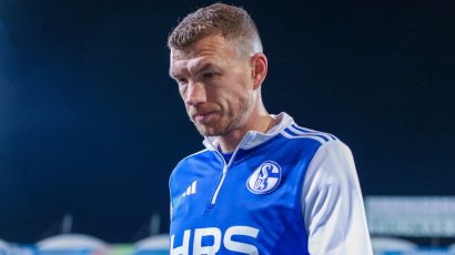 Mnogi ostali u čudu: Nijemci otkrili Džekinu platu u Šalkeu