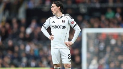 Loše vijesti za Zmajeve pred baraž: Najbolji igrač Velsa se vratio u trening nakon povrede