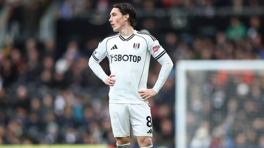 Loše vijesti za Zmajeve pred baraž: Najbolji igrač Velsa se vratio u trening nakon povrede