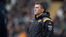 Novi kiks Jakirovića i Hala, Premijer liga sve dalje i dalje